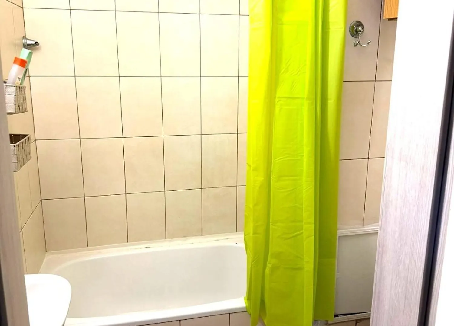 Mona'S Studio 7 Bukurešť
